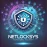 NetLockSystem
